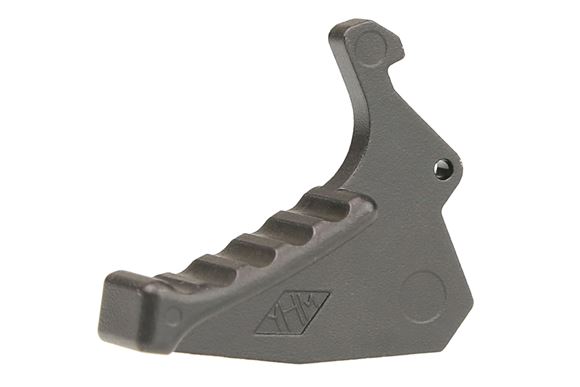 Picture of YHM AR15 Parts - Tactical Charging Handle Latch