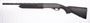 Picture of Used Remington 870 Compact Pump Action Shotgun, 20 Ga, 3", Synthetic Stock,  Unfired