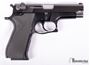 Picture of Used Smith & Wesson 5904 Semi-Auto 9mm, One Mag, Good Condition