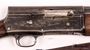 Picture of Used Browning Auto 5 Semi-Auto 12ga, 2 3/4" Chamber, 30" Barrel Full Choke, Fair Condition