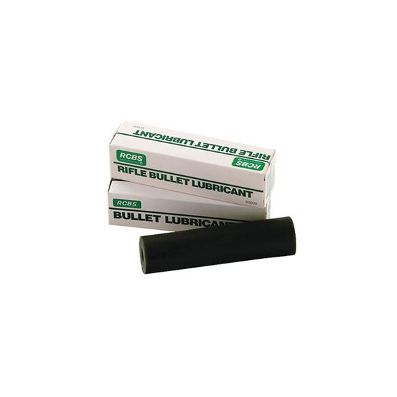 Picture of RCBS Bullet Casting, Accessories - Rifle Bullet Lubricant