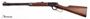 Picture of Used Winchester 94/22 lever action .22 LR, Very Good condition. Made in 1976.