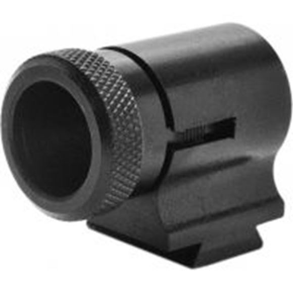 Picture of Lyman Sights, Target Front Sights - Series 17A Target Front Sights, 17AUG, .584" High