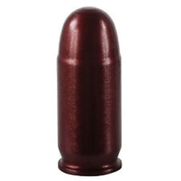 Picture of A-Zoom Precision Metal Snap Caps, Pistol - 380 Auto, 5/Pack