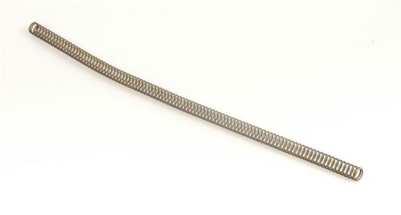 Picture of Fulton Armory M1 Garand Part - Operating Rod Spring, New, Fulton Armory GI Spec