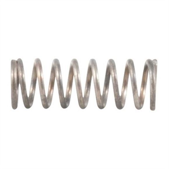 Picture of Brownells AR 15 Parts - AR-15/M16 Bolt Catch Spring, 3-Pack