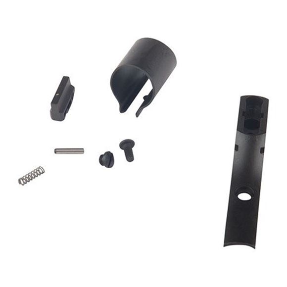 Picture of Sako Rifle Parts - M05 Standard, Adjustable Front Sight Complete