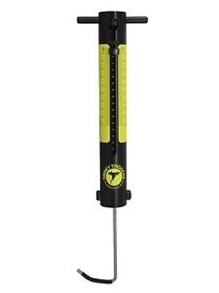 Picture of Timney Accessories - Timney Pull Weight Gauge, 8 oz to 10 lb