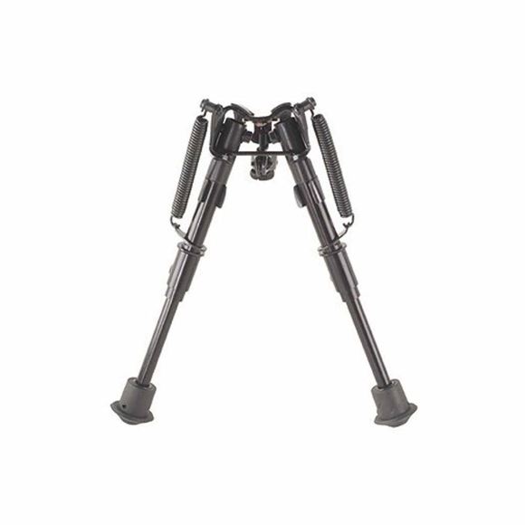 Picture of Champion Shooting Gear, Bipods, Standard Bipods - Bipod, Adjustable 6" - 9"