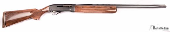 Picture of Used Weatherby Centurion Semi-Auto 12ga, 2 3/4" Chamber, 28" Mod Choke Barrel, Good Condition