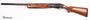 Picture of Used Weatherby Centurion Semi-Auto 12ga, 2 3/4" Chamber, 28" Mod Choke Barrel, Good Condition