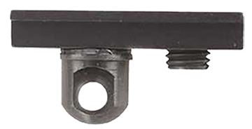 Picture of Harris Engineering No.6A Adapter - For American Rails, 5/16"