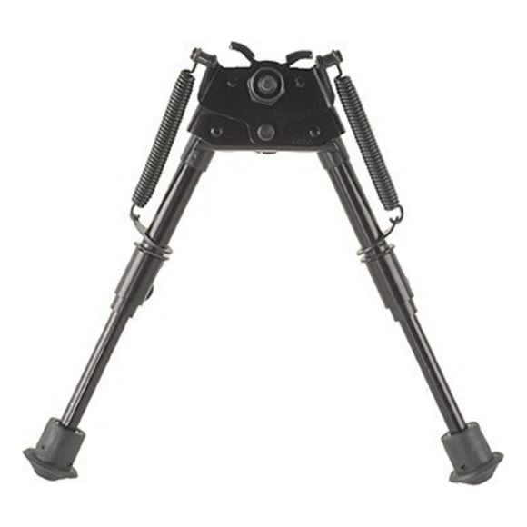 Picture of Champion Shooting Gear, Bipods, Standard Bipods - Bipod, Adjustable 9" - 13"
