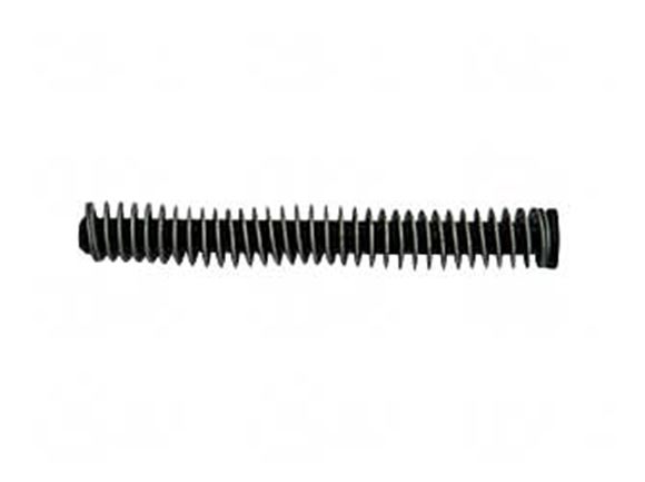 Picture of Glock OEM Factory Parts, Recoil Springs - Recoil Spring Assembly, G20/20SF/21/21SF (5600)