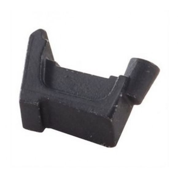 Picture of Glock OEM Factory Parts, Slide Internal Parts - Extractor, LCI, 40 S&W/357 SIG