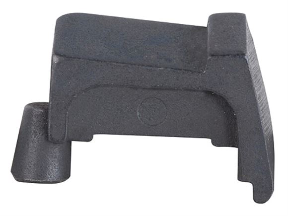 Picture of Lone Wolf Glock Parts - Extractor, LCI, 40 S&W/357 SIG
