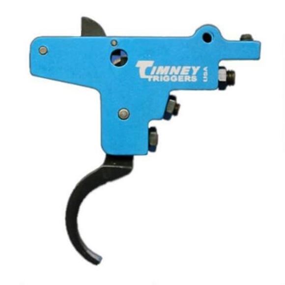 Picture of Timney Triggers, Mauser - Mauser Sportsman, M95-6, 3 lb, Adjustable 2 - 4 lb