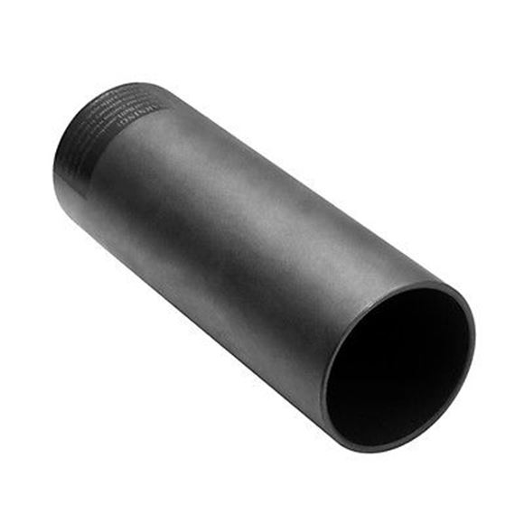 Picture of NcSTAR Optics & Accessories, Accessories, AR15 Accessories - AR15 Golf Ball Launcher, 1/2x28