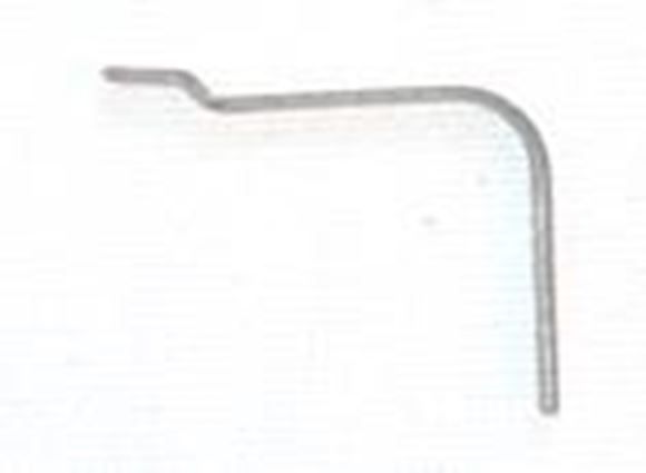 Picture of Lone Wolf Glock Parts - Slide Lock Spring, M/17, 17L, 20, 21, 21SF, 22, 24, 31, 34, 35, 37