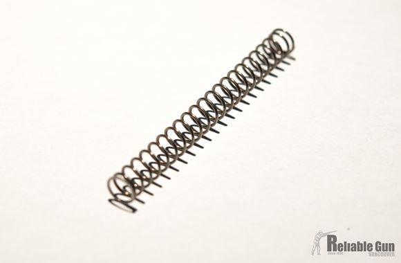 Picture of Lone Wolf Glock Parts - Firing Pin Spring, Factory Weight, Fits All Glock Models