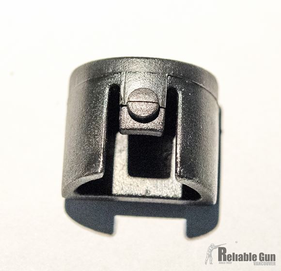 Picture of Lone Wolf Glock Parts - Standard Plug