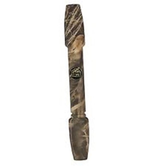 Picture of Flambeau Game Call - Goose Call, Long Honker Goose Flute
