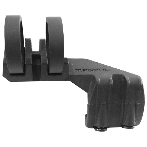 Picture of Magpul Accessories - Rail Light Mount, Left Side, Black
