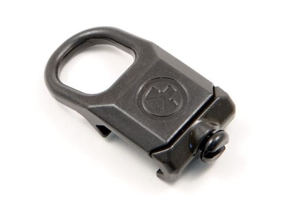 Picture of Magpul Slings Mounts - RSA (Rail Sling Attachment), Black