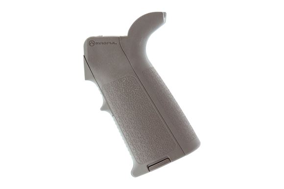 Picture of Magpul Grips - MIAD Gen 1.1 Grip Kit, Type 1, Flat Dark Earth