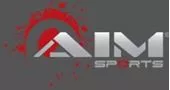 Picture for manufacturer AIM Sports
