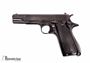 Picture of Used Star "Modelo B" Semi-Auto 9mm, With 3 Mags, Good Condition