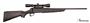 Picture of Used Remington 770 Bolt-Action .30-06, Scope Combo, 2 Magazines, Good Condition