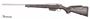 Picture of Used Tikka T3 Varmint Bolt-Action .300 Win, Stainless Heavy Barrel, Very Good Condition, New Price (Was 895)