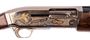 Picture of Used Browning Gold Sporting Clays Semi-Auto 12ga, 3" Chamber, 30" Ported Barrel (F,M,IC), Very Good Condition