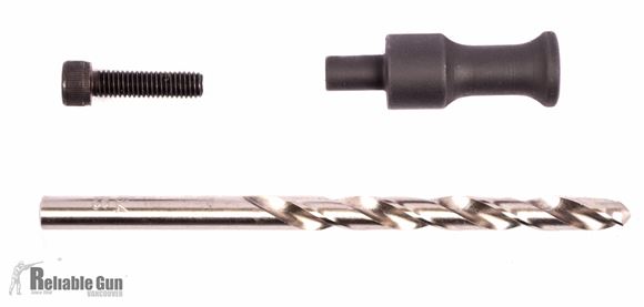 Picture of BC Tactical T97 Accessories - T97 Charging Handle