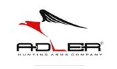 Picture for manufacturer Adler Arms