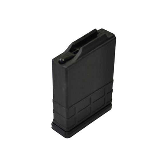 Picture of Used MDT External Box Magazines, 223Rem, Polymer, 10rds, For MDT - TAC21 & LSS