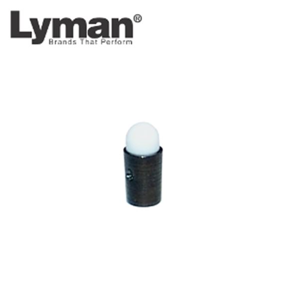 Picture of Lyman Gun Sight, #11 Mid Bead (Press Fit)
