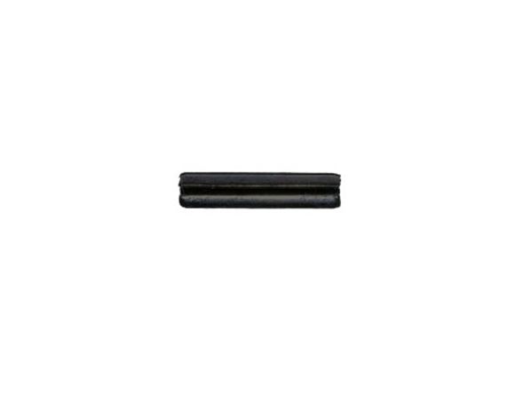 Picture of ArmaLite Lowers, Lower Receiver & Parts - AR-10/M-15 Trigger Guard Pin