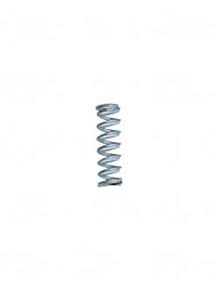 Picture of Glock OEM Factory Parts, Slide Internal Parts - Firing Pin Safety Spring, Fits Glock 17/19/20/21/22/23/24/25/26/27/28/29/30/31/32/33/34/35/36