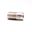 Picture of Carlson's Choke Tubes, Tru-Choke - Tru-Choke 12 Gauge Small Diameter Flush Mount Choke Tubes, 12Ga, Improved Cylinder (.720"), For Lead Shot Only