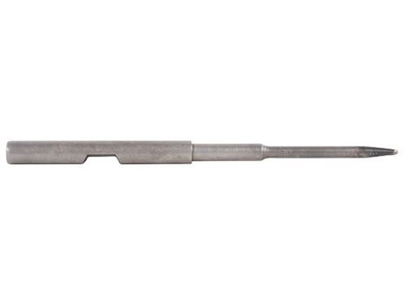 Picture of Remington Rifle Parts, Model 742 - Firing Pin, Reproduction