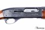 Picture of Used Remington Sportsman 58 Semi-Auto 12ga, 2 3/4" Chamber, 26" Barrel, Skeet Choke, Fair Condition