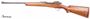 Picture of Used Pattern 1914 Enfield, 303 British, Sporterized, barrel good, stock fair