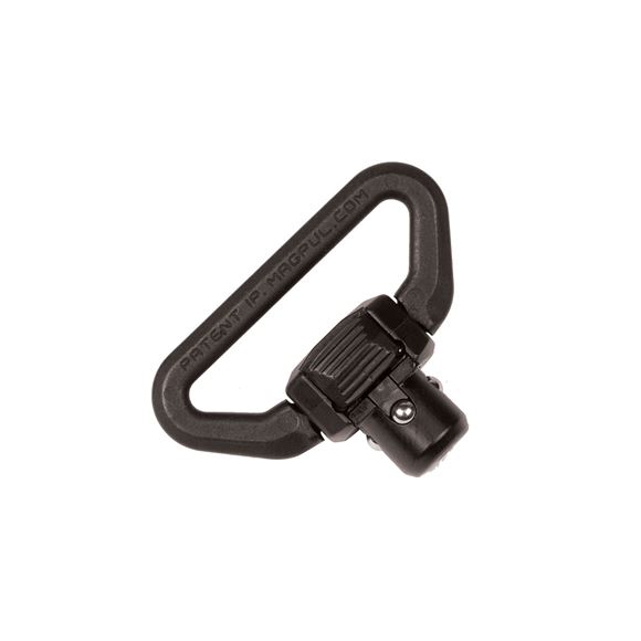 Picture of Magpul Sling Adapters - QDM/Quick Disconnect Sling Swivel