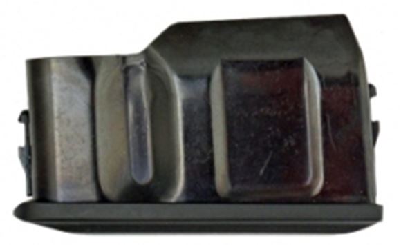 Picture of CZ Rifle Magazines - CZ 550, 308 Win, 4rds