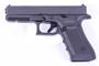 Picture of Used Glock 17 Gen4 MOS Semi-Auto 9mm, With 3 Mags & Original Case, Excellent Condition