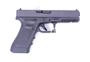 Picture of Used Glock 17 Gen4 Semi-Auto 9mm, With 3 Mags & Original Case, Excellent Condition