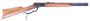 Picture of Used Rossi 92 Lever-Action 45 Colt, 20" Octagon Barrel, Case Hardened Finish, Very Good Condition