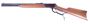 Picture of Used Rossi 92 Lever-Action 45 Colt, 20" Octagon Barrel, Case Hardened Finish, Very Good Condition